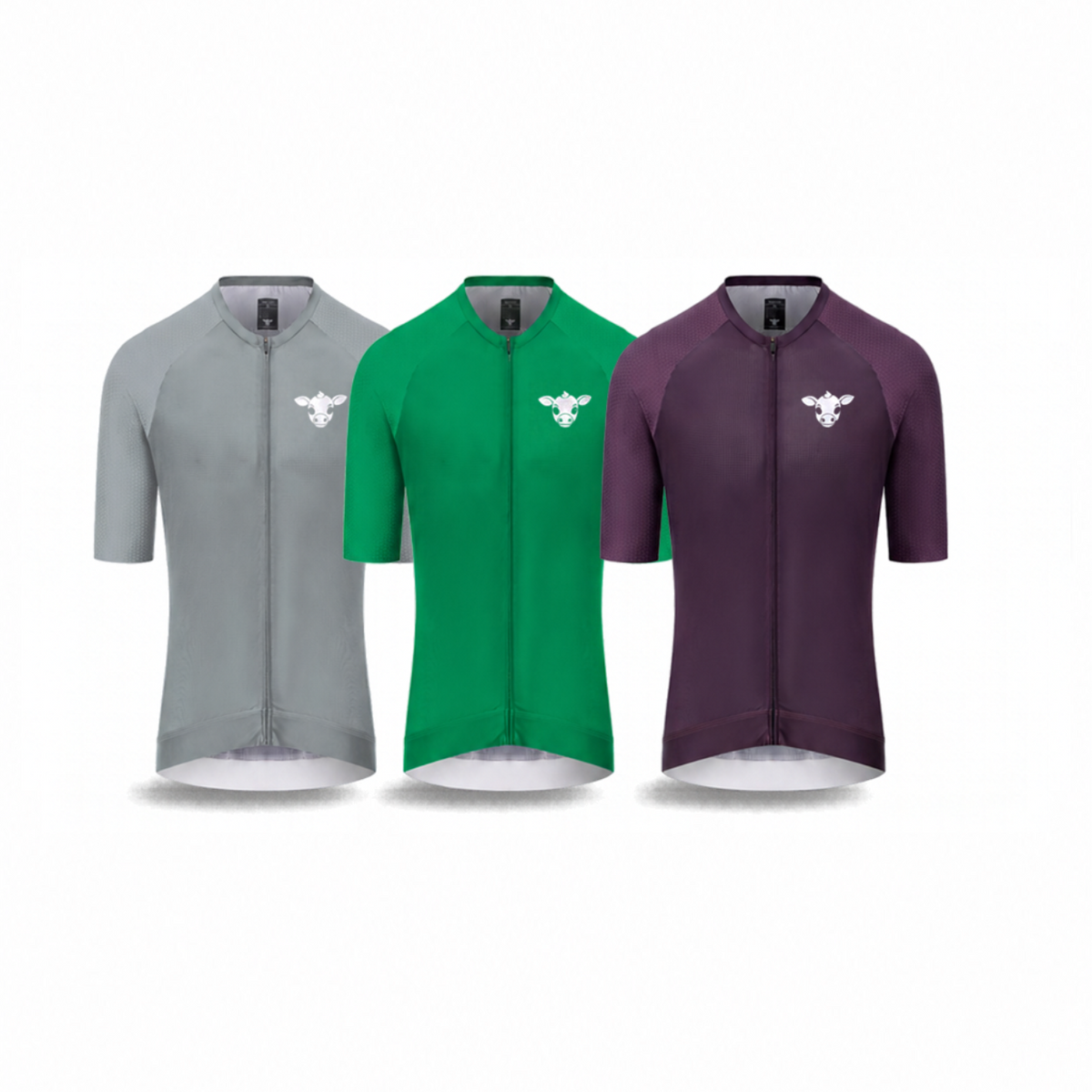 Jerseys