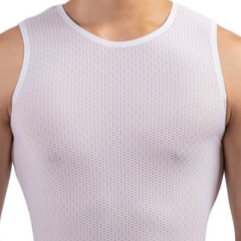 OC Calf Classic Baselayer