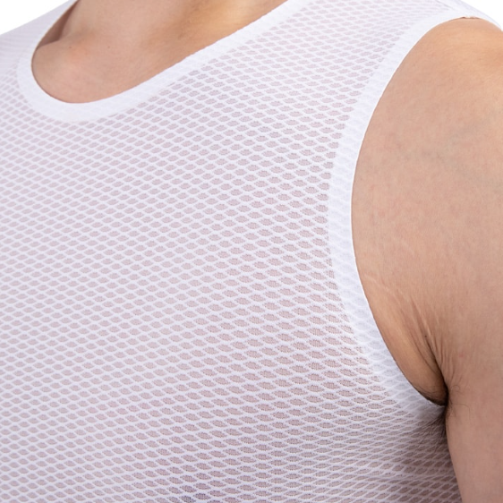 OC Calf Classic Baselayer