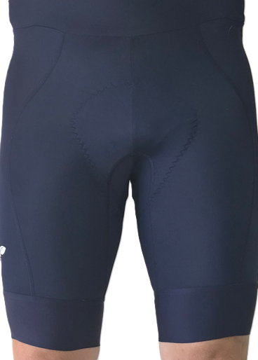 OC Calf Classic Bib - Bluewave