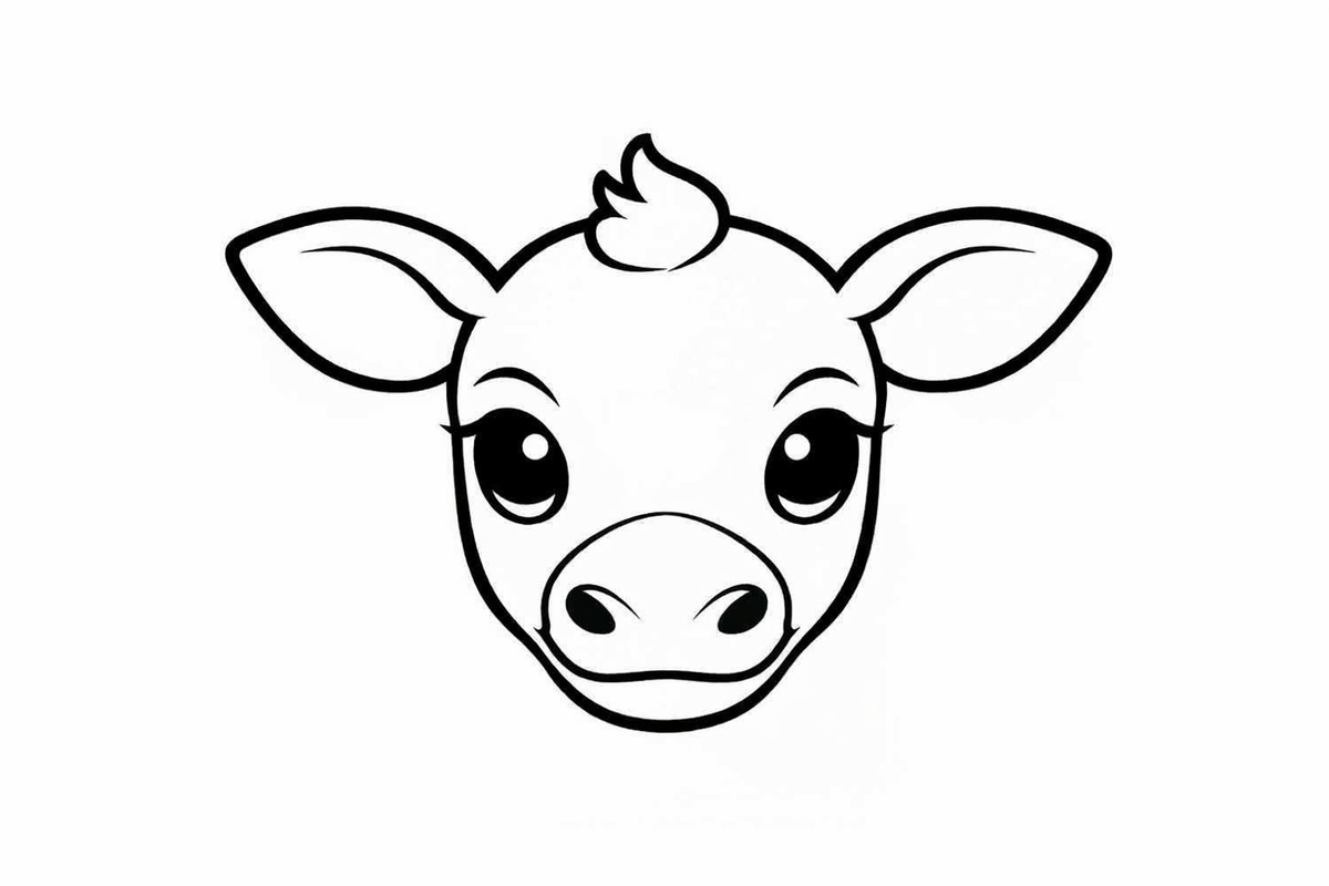 onlycalves