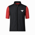 OC Calf Classic Gilet