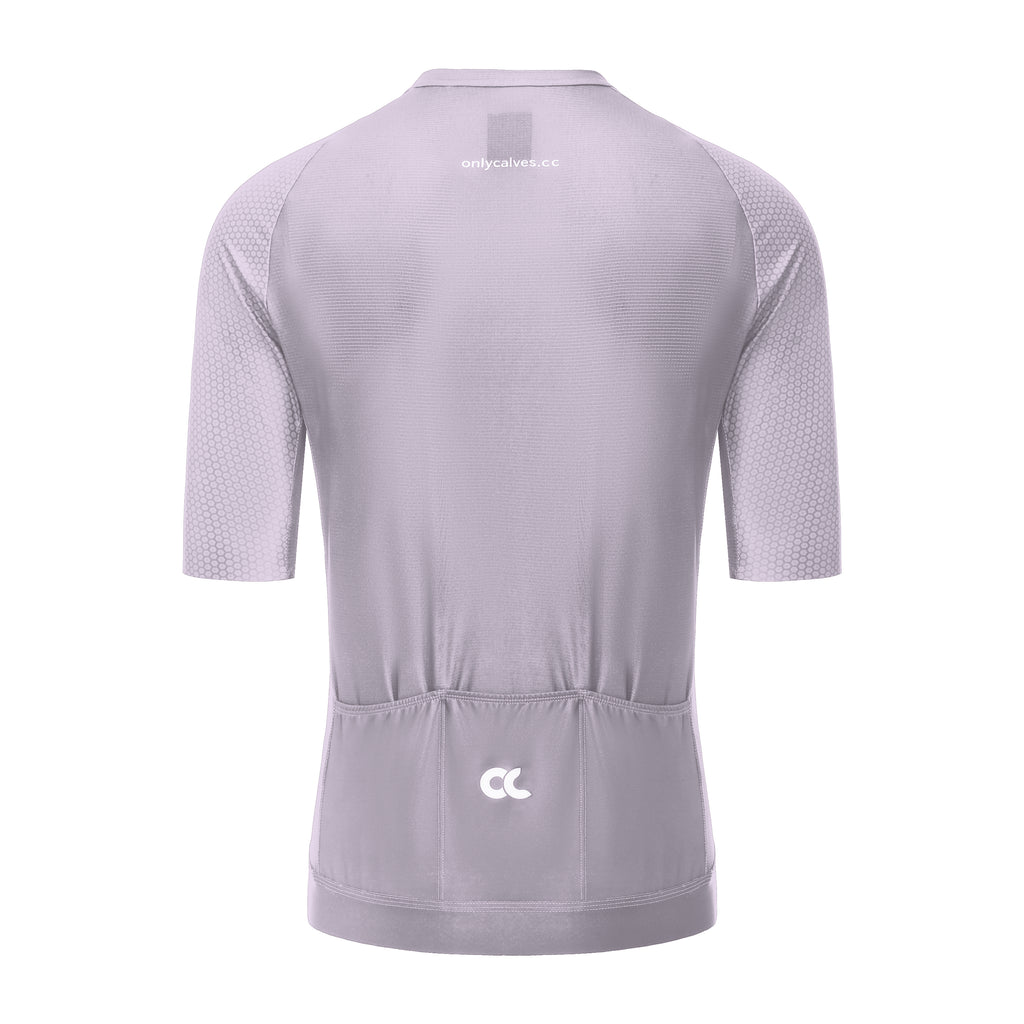 OC Calf Classic Jersey - Lavender