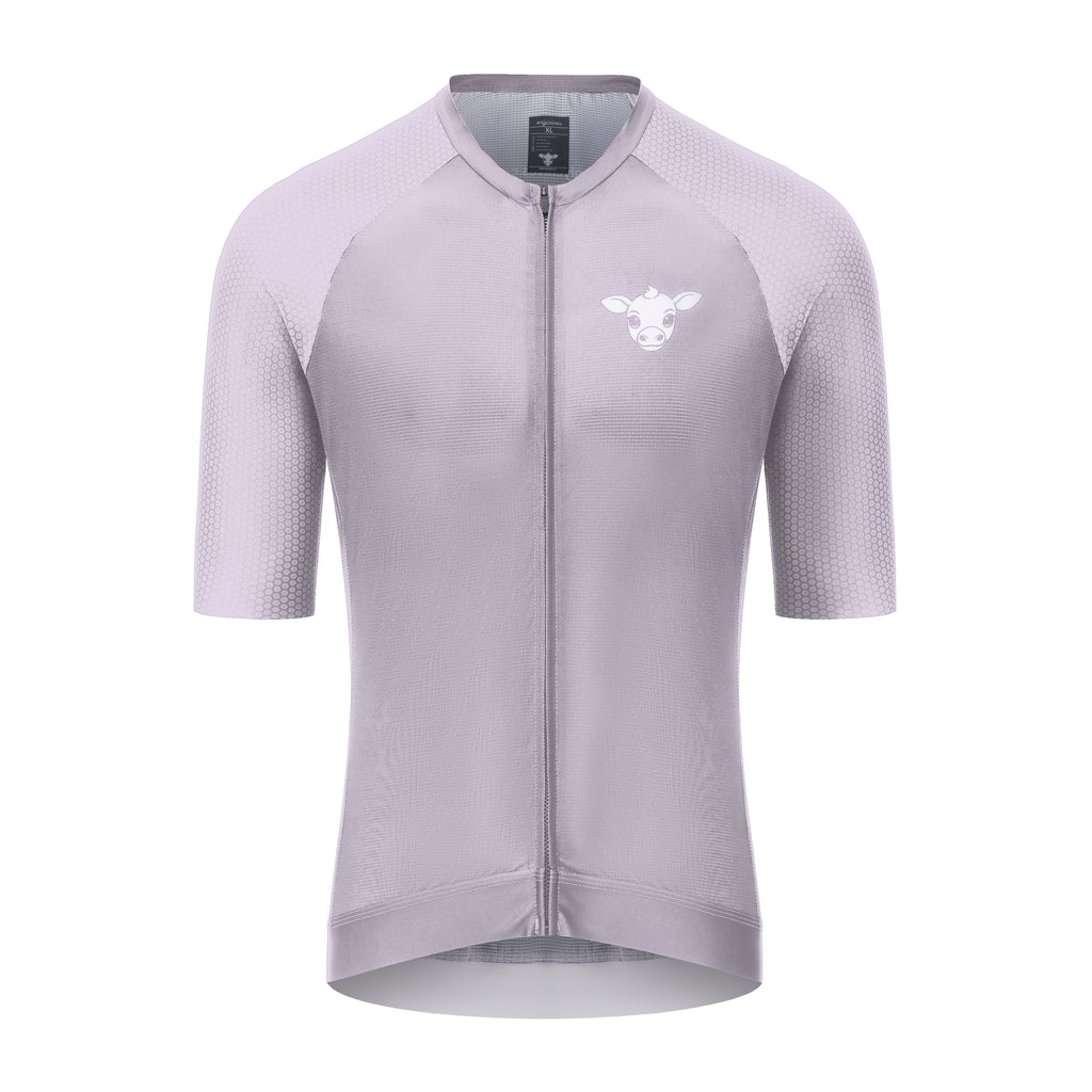 OC Calf Classic Jersey - Lavender