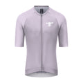 OC Calf Classic Jersey - Lavender