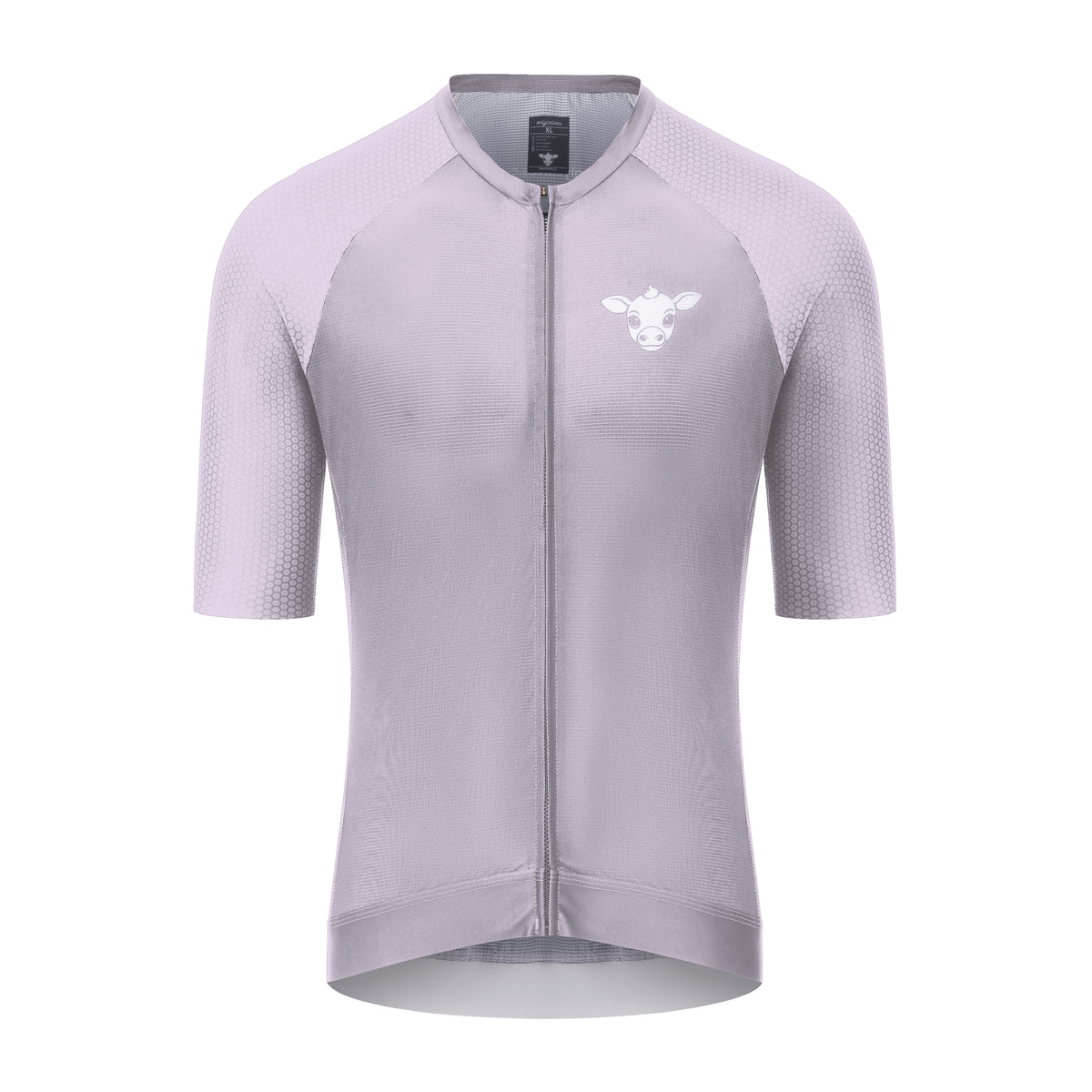 OC Calf Classic Jersey - Lavender