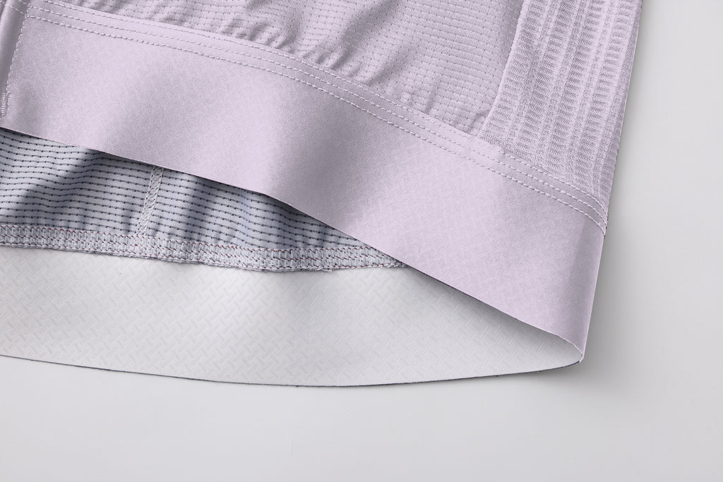 OC Calf Classic Jersey - Lavender
