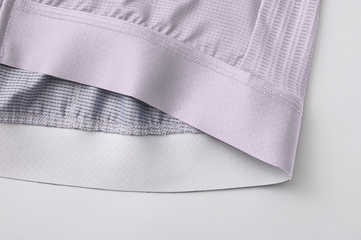 OC Calf Classic Jersey - Lavender