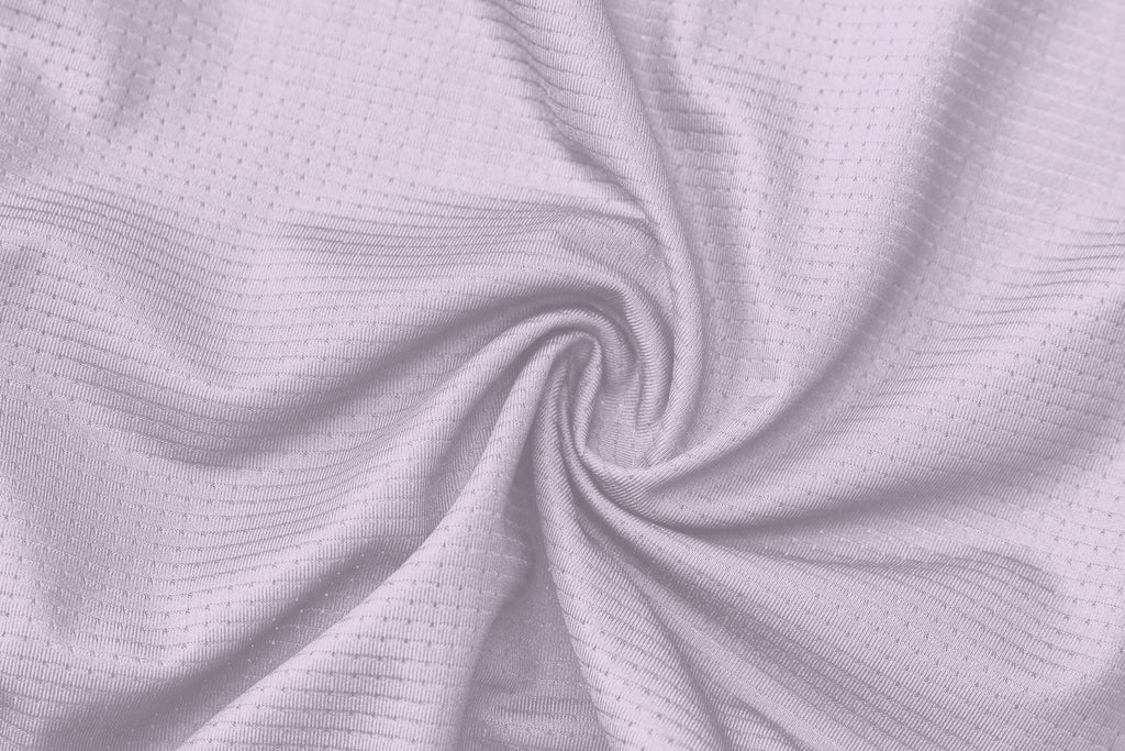 OC Calf Classic Jersey - Lavender