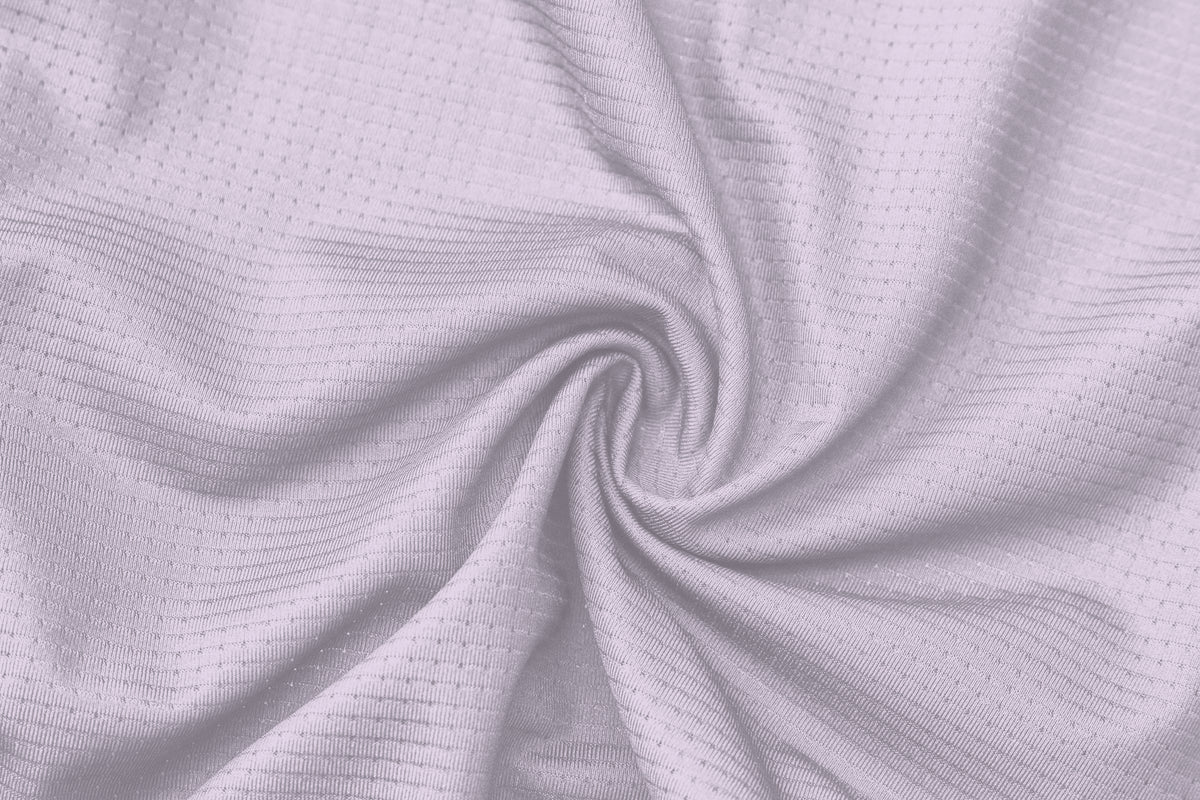 OC Calf Classic Jersey - Lavender