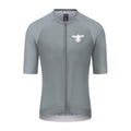 OC Calf Classic Jersey - Graphite