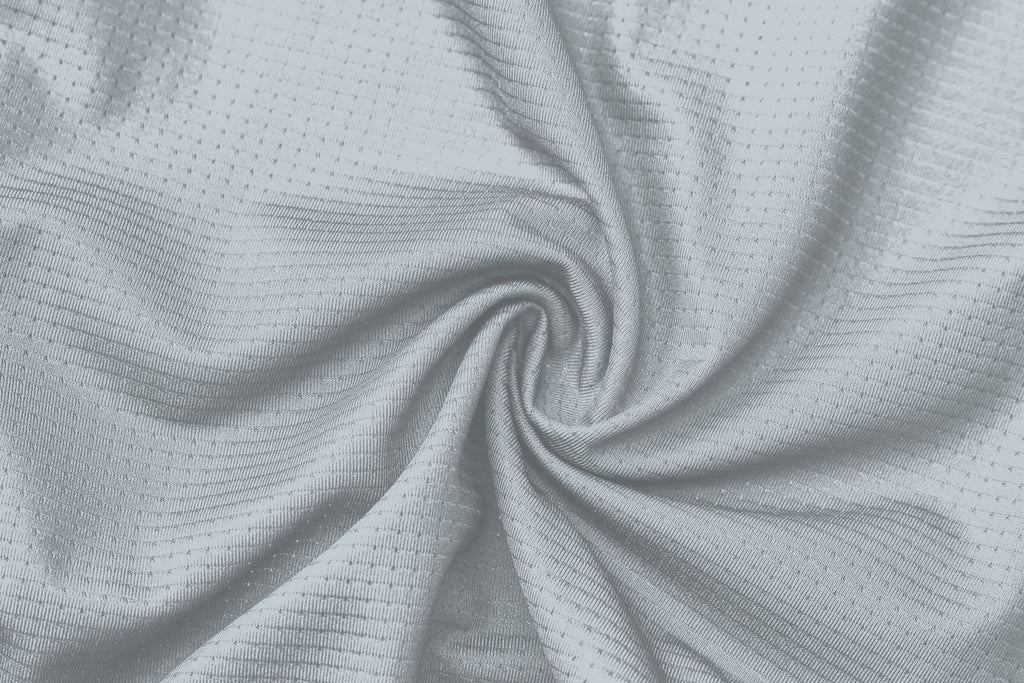 OC Calf Classic Jersey - Graphite