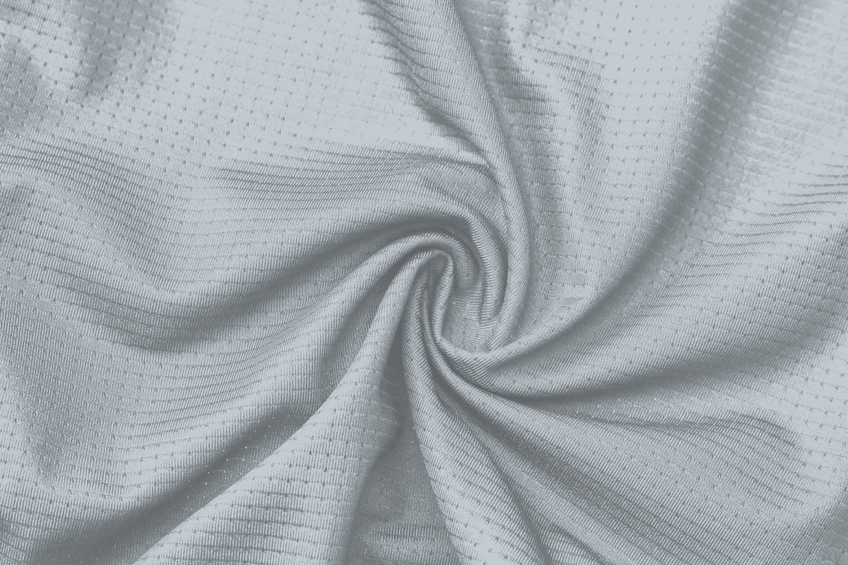 OC Calf Classic Jersey - Graphite